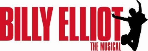 Billy Elliot The Musical