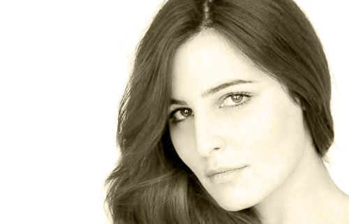 «Απ΄ τον  Αττικ  στον Γούναρη»
